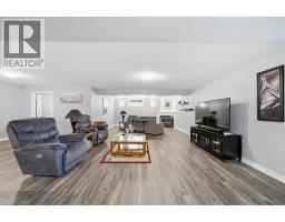 4 Lynndale Road, Simcoe, ON N3Y0E2 Photo 24