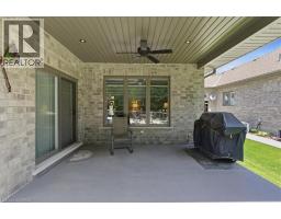 4 Lynndale Road, Simcoe, ON N3Y0E2 Photo 38