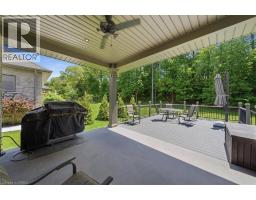 4 Lynndale Road, Simcoe, ON N3Y0E2 Photo 39