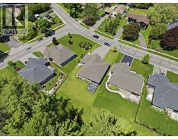 4 Lynndale Road, Simcoe, ON N3Y0E2 Photo 43