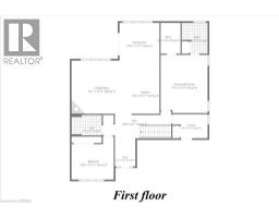 4 Lynndale Road, Simcoe, ON N3Y0E2 Photo 46