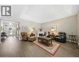 4pc Bathroom - 4 Lynndale Road, Simcoe, ON N3Y0E2 Photo 8