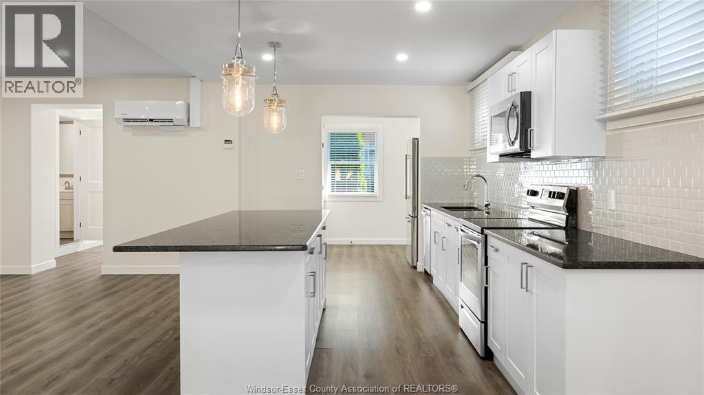 2605 SEMINOLE Unit# UNIT 2, Windsor — photo 10
