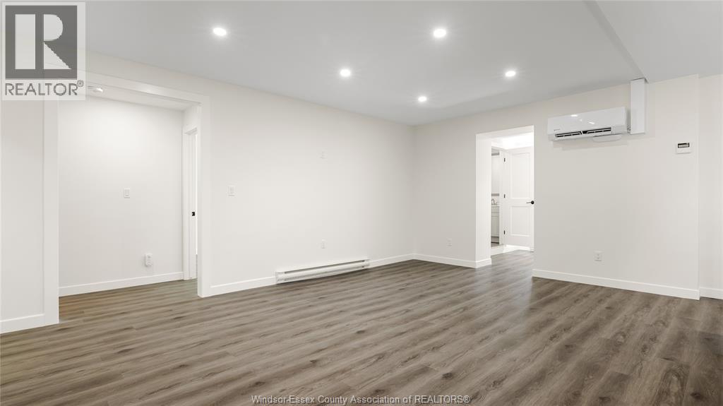 2605 SEMINOLE Unit# UNIT 2, Windsor — photo 12