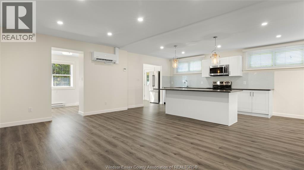 2605 SEMINOLE Unit# UNIT 2, Windsor — photo 5