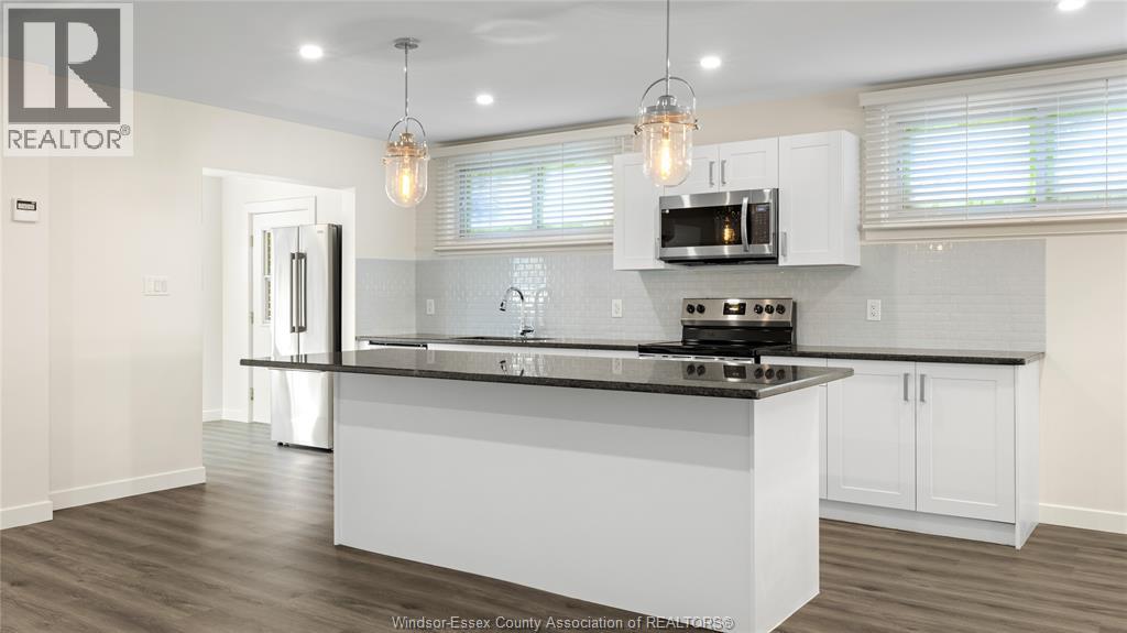 2605 SEMINOLE Unit# UNIT 2, Windsor — photo 6