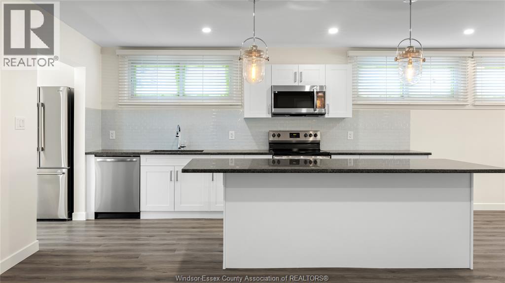 2605 SEMINOLE Unit# UNIT 2, Windsor — photo 7
