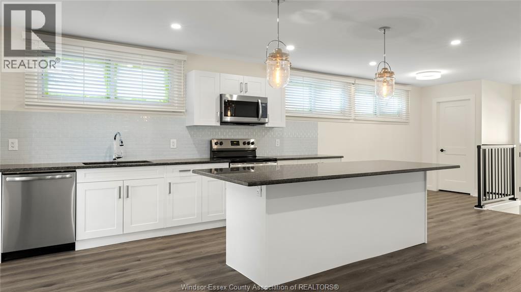 2605 SEMINOLE Unit# UNIT 2, Windsor — photo 8