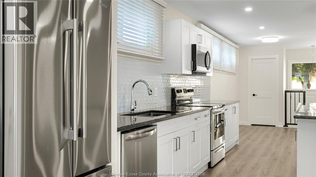 2605 SEMINOLE Unit# UNIT 2, Windsor — photo 9