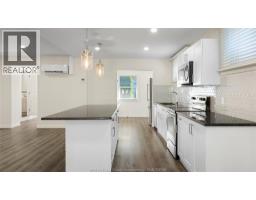 2605 Seminole Unit# Unit 2, Windsor, ON N8Y1X6 Photo 10