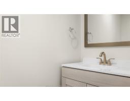 2605 Seminole Unit# Unit 2, Windsor, ON N8Y1X6 Photo 11