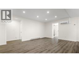 2605 Seminole Unit# Unit 2, Windsor, ON N8Y1X6 Photo 12