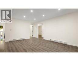 2605 Seminole Unit# Unit 2, Windsor, ON N8Y1X6 Photo 13