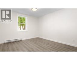 2605 Seminole Unit# Unit 2, Windsor, ON N8Y1X6 Photo 14