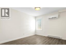 2605 Seminole Unit# Unit 2, Windsor, ON N8Y1X6 Photo 15