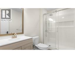 2605 Seminole Unit# Unit 2, Windsor, ON N8Y1X6 Photo 16