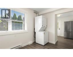 2605 Seminole Unit# Unit 2, Windsor, ON N8Y1X6 Photo 17