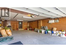 2605 Seminole Unit# Unit 2, Windsor, ON N8Y1X6 Photo 18