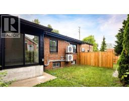 2605 Seminole Unit# Unit 2, Windsor, ON N8Y1X6 Photo 19