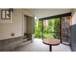 2605 Seminole Unit# Unit 2, Windsor, ON N8Y1X6 Photo 21