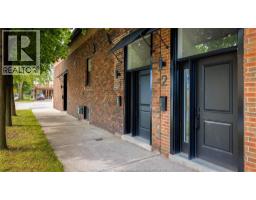 2605 Seminole Unit# Unit 2, Windsor, ON N8Y1X6 Photo 22