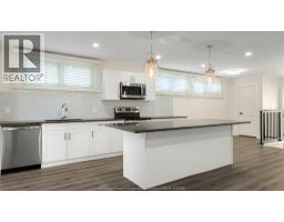 2605 Seminole Unit# Unit 2, Windsor, ON N8Y1X6 Photo 8