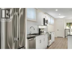 2605 Seminole Unit# Unit 2, Windsor, ON N8Y1X6 Photo 9