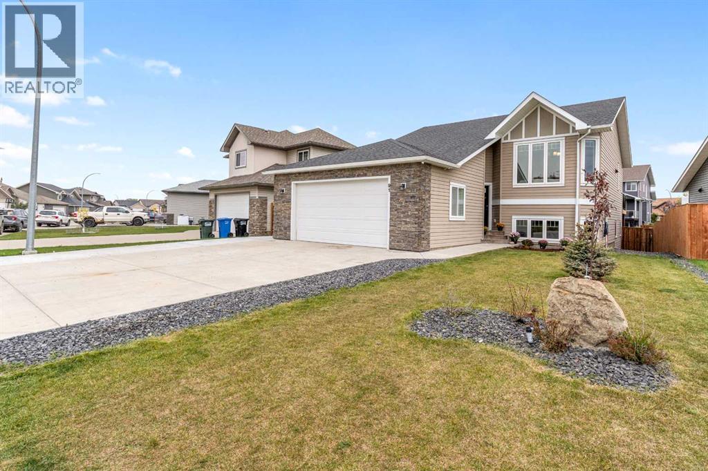 91 Valarosa Drive - 1