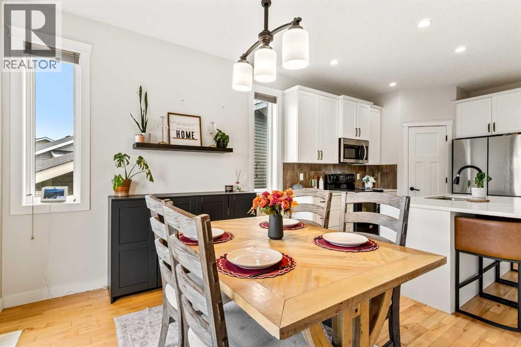 91 Valarosa Drive - 10