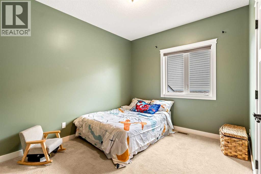 91 Valarosa Drive - 11