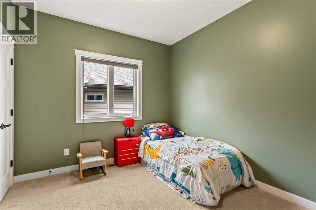 91 Valarosa Drive - 12