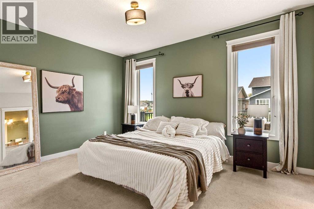 91 Valarosa Drive - 14
