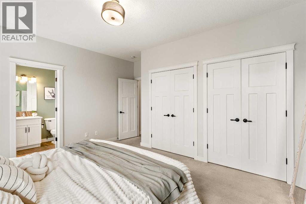 91 Valarosa Drive - 15