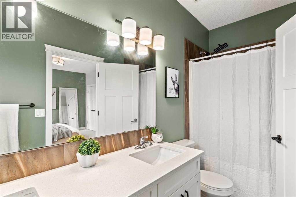 91 Valarosa Drive - Image 17
