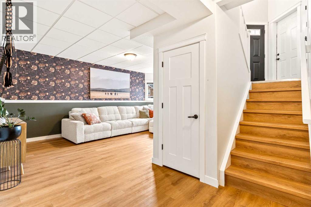 91 Valarosa Drive - 18