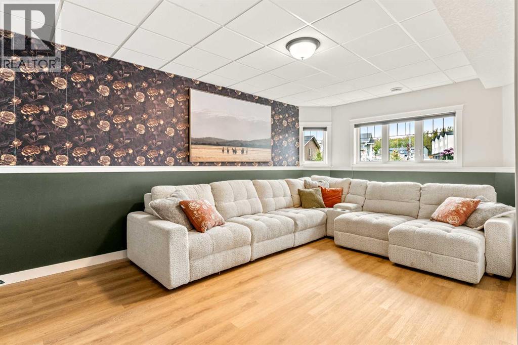 91 Valarosa Drive - Image 19