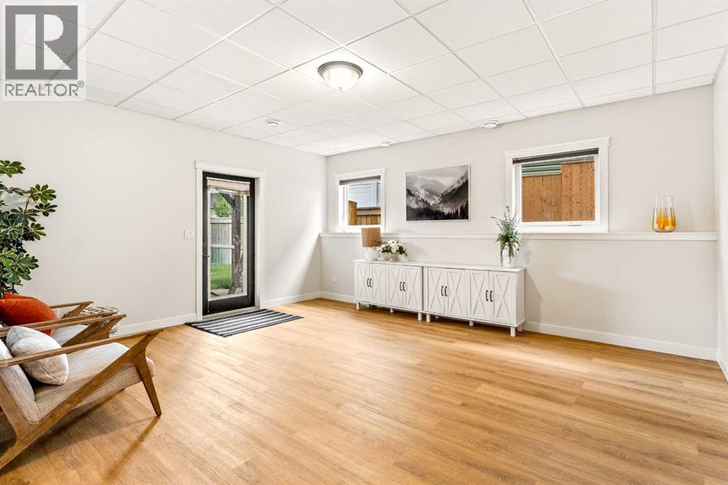 91 Valarosa Drive - 20