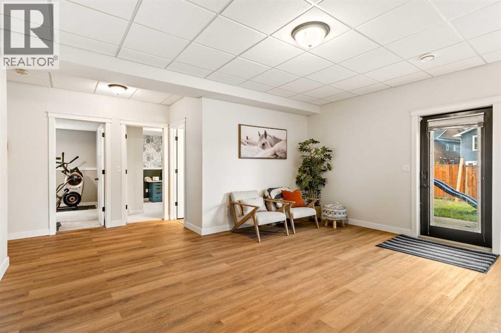 91 Valarosa Drive - Image 21