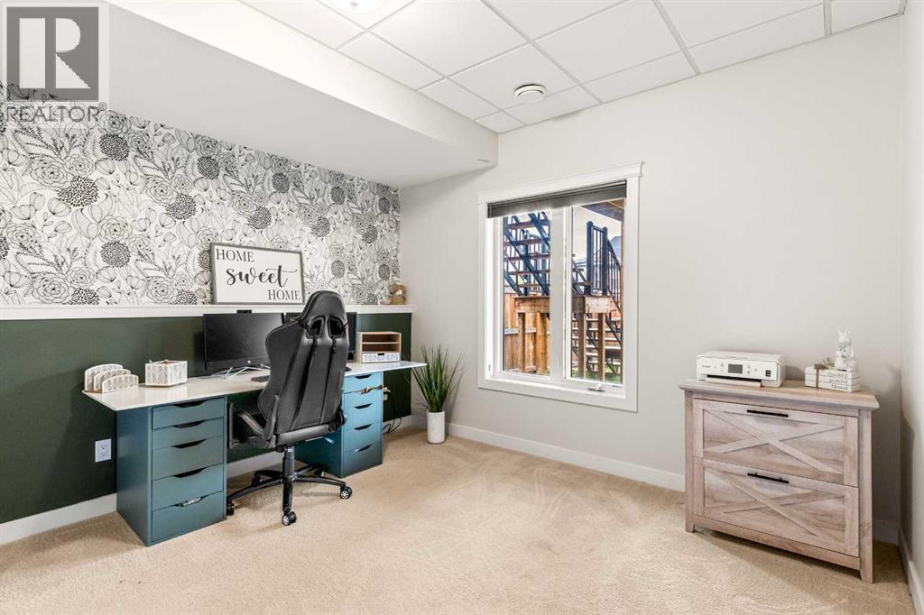91 Valarosa Drive - 22