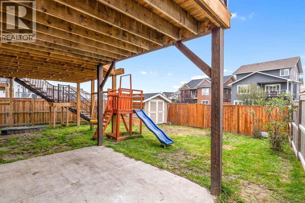 91 Valarosa Drive - 24