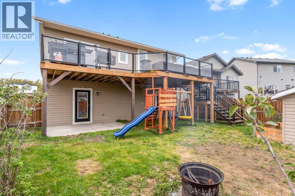 91 Valarosa Drive - Image 25
