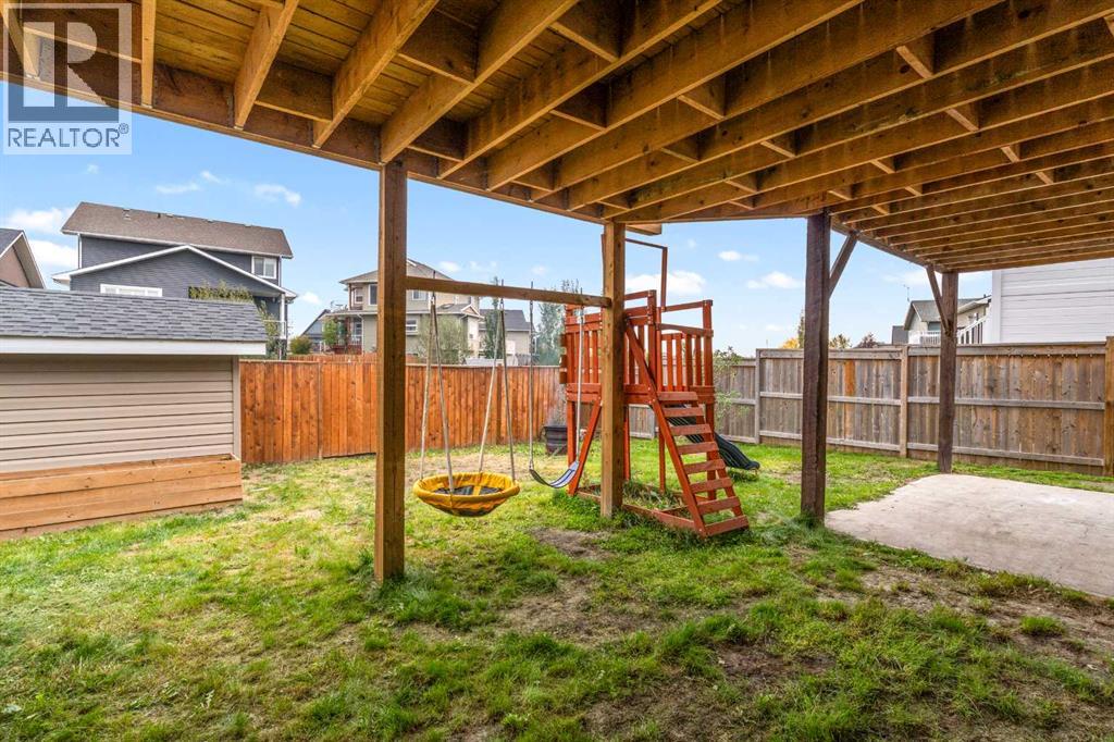91 Valarosa Drive - 26