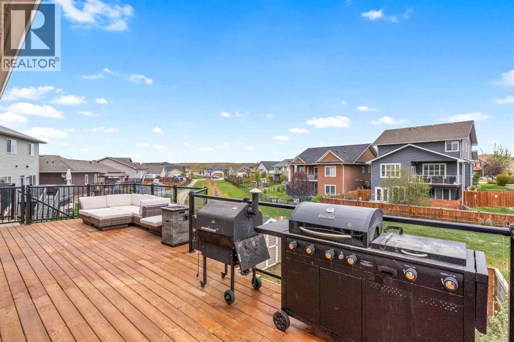 91 Valarosa Drive - 27