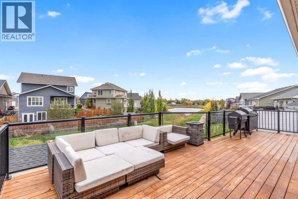 91 Valarosa Drive - 28