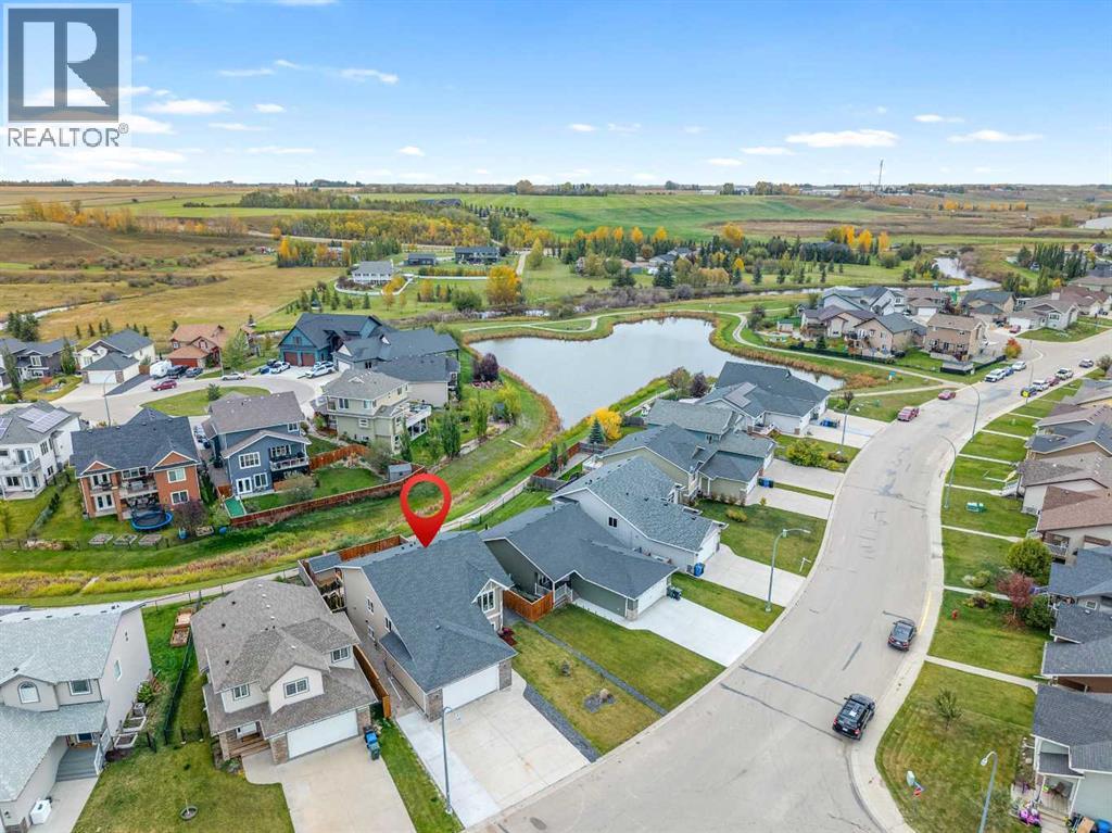 91 Valarosa Drive - 29