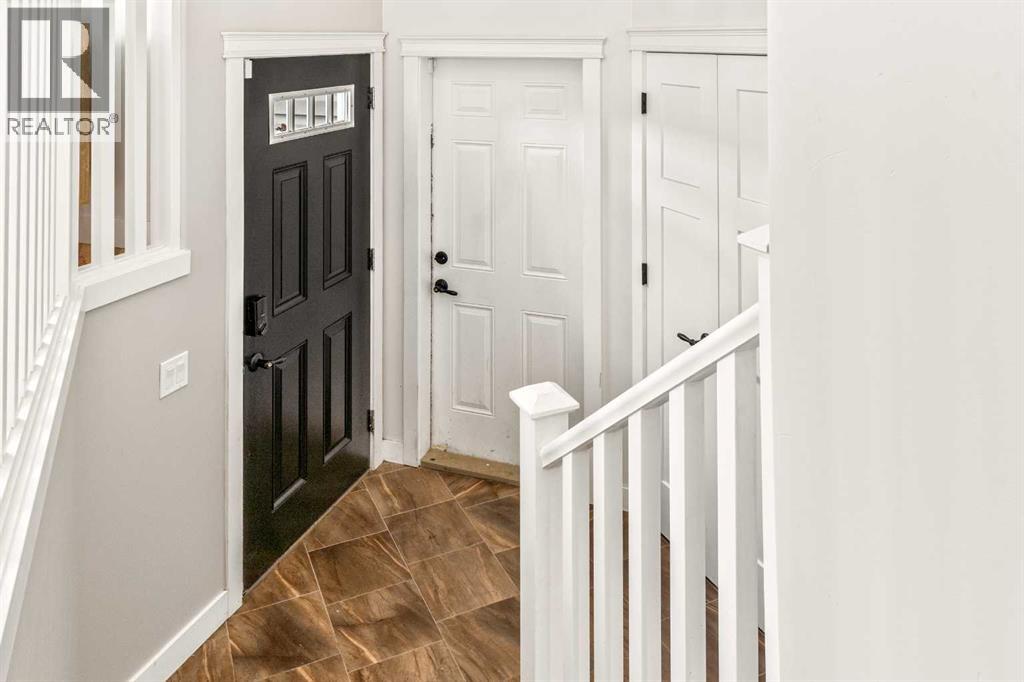 91 Valarosa Drive - Image 3