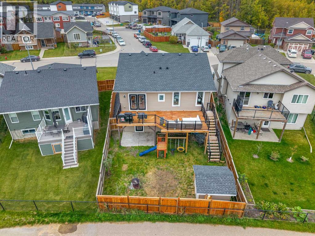 91 Valarosa Drive - 30