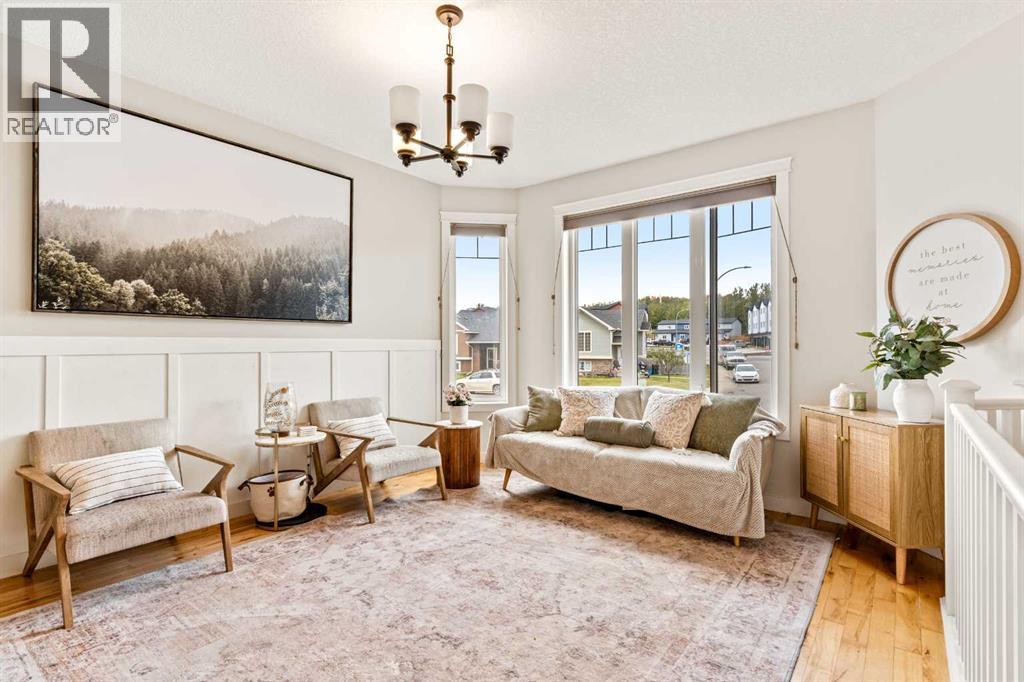 91 Valarosa Drive - 4