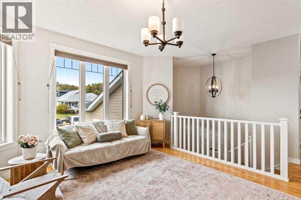 91 Valarosa Drive - 5