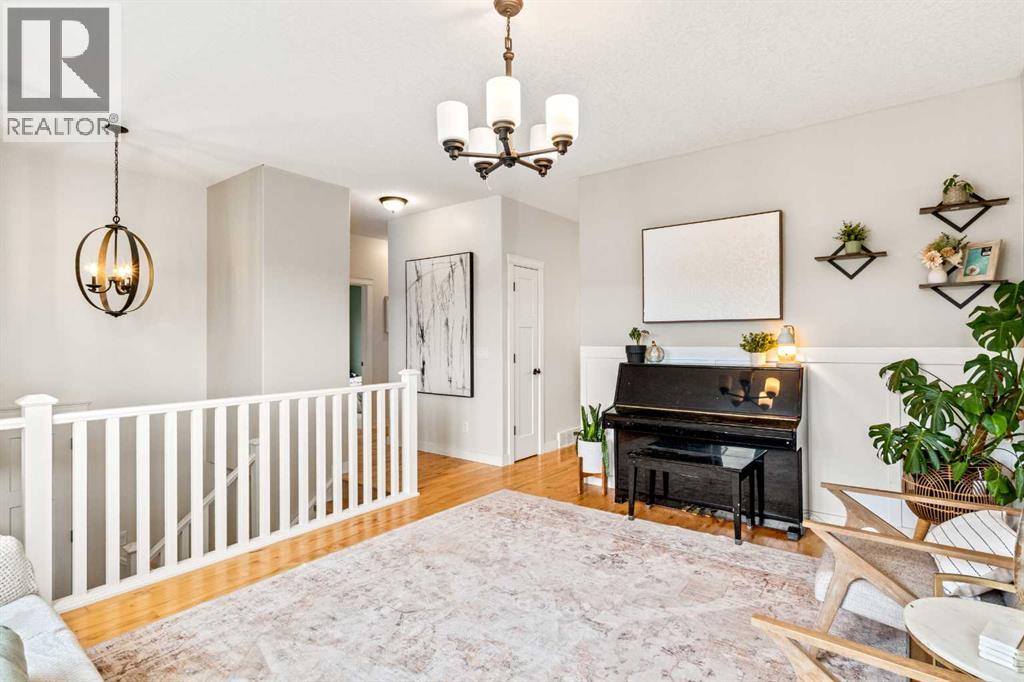 91 Valarosa Drive - 6